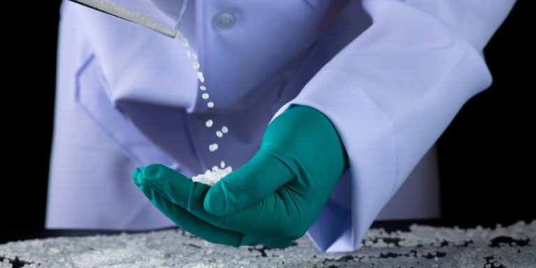 پایداری در تولید