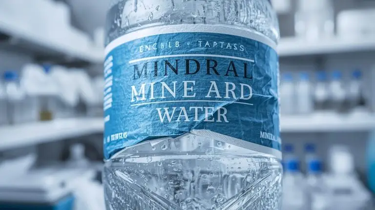 مشکلات ناشی از استفاده از لایه‌های متعدد چسب در لیبلینگ